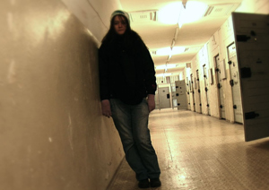 ������������� ��������� ������� �� �����ART� �� ������ ��� ��������� �� ������� ��������. ������ �� ����������� ������ ����������� �������, ������ �� ������ � ���� ����������� �� � ������ �� ����� ������������ ������������ �������.